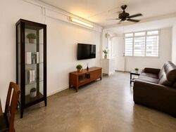 Blk 408 Sun Plaza View (Tampines), HDB 3 Rooms #600080741